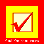 Past Performances